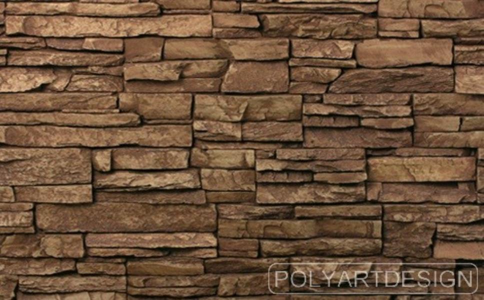 [48+] Textured Brick Wallpaper Home Depot on WallpaperSafari