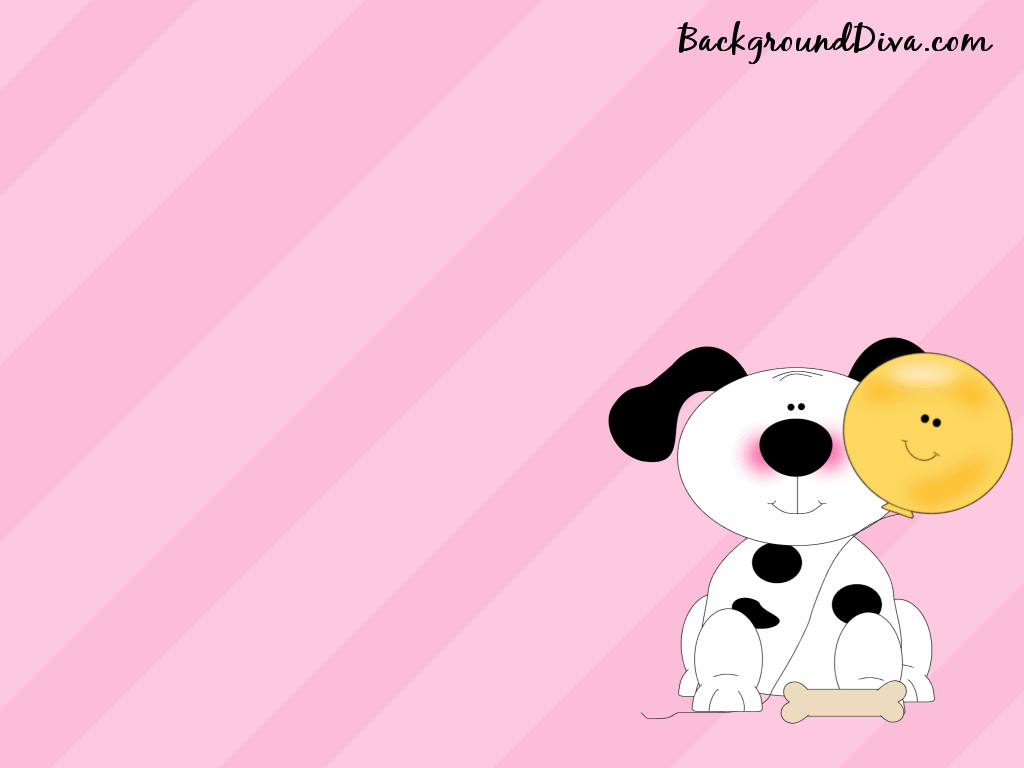 Featured image of post Cute Wallpapers For Computer Screen - Submitted 1 hour ago by blogbaba_.