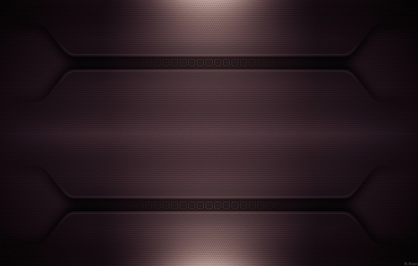 Wallpaper Background Dark Texture Backlight Shadows Image For