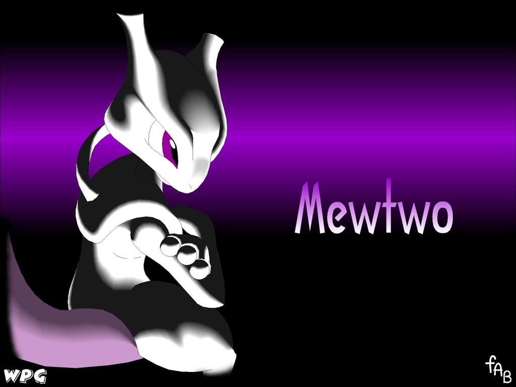 Mewtwo Wallpaper Sneasel Plushie