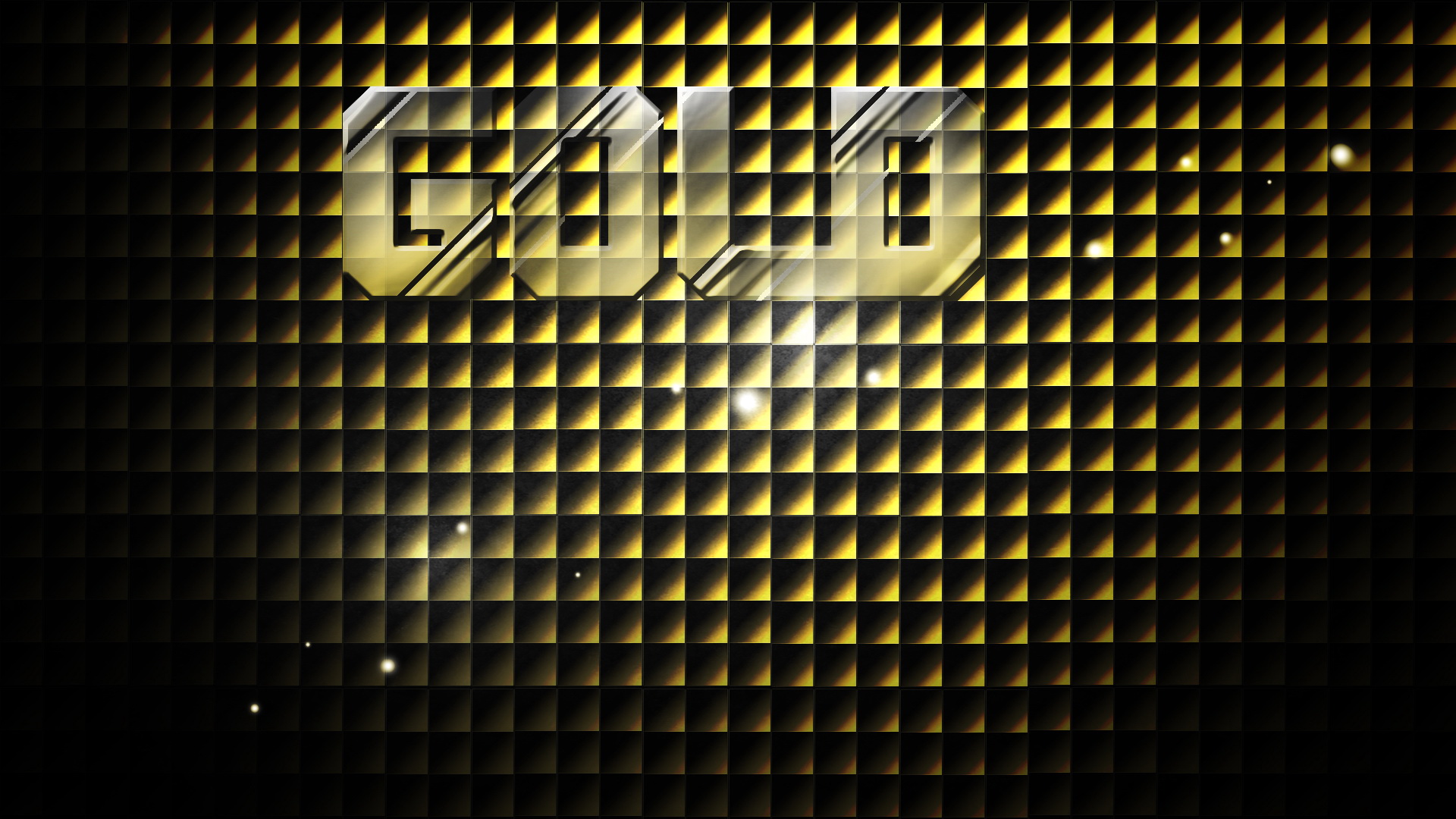 Gold Colored Background Amp Wallpaper Weneedfun