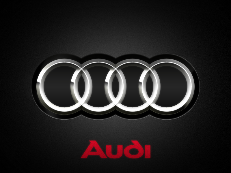 19 High Resolution Audi Logo Wallpaper Png Picture Idokeren