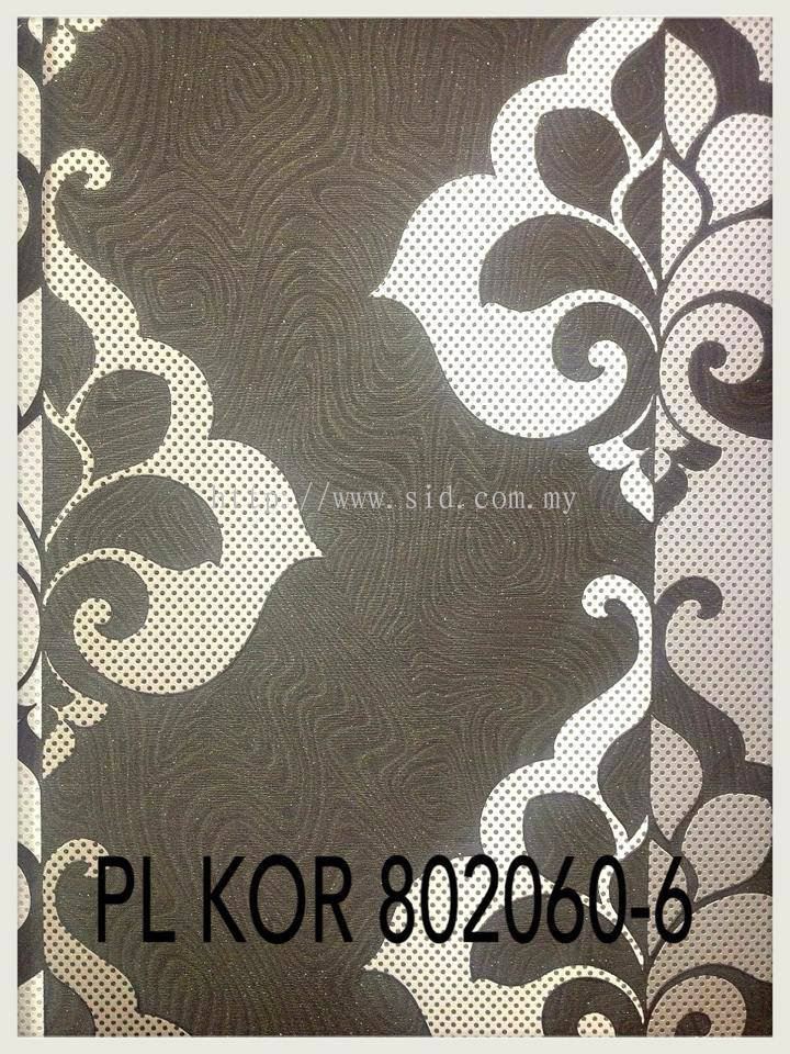 korean wallpaper big roll size product 2 of 28 palatte korean 720x960