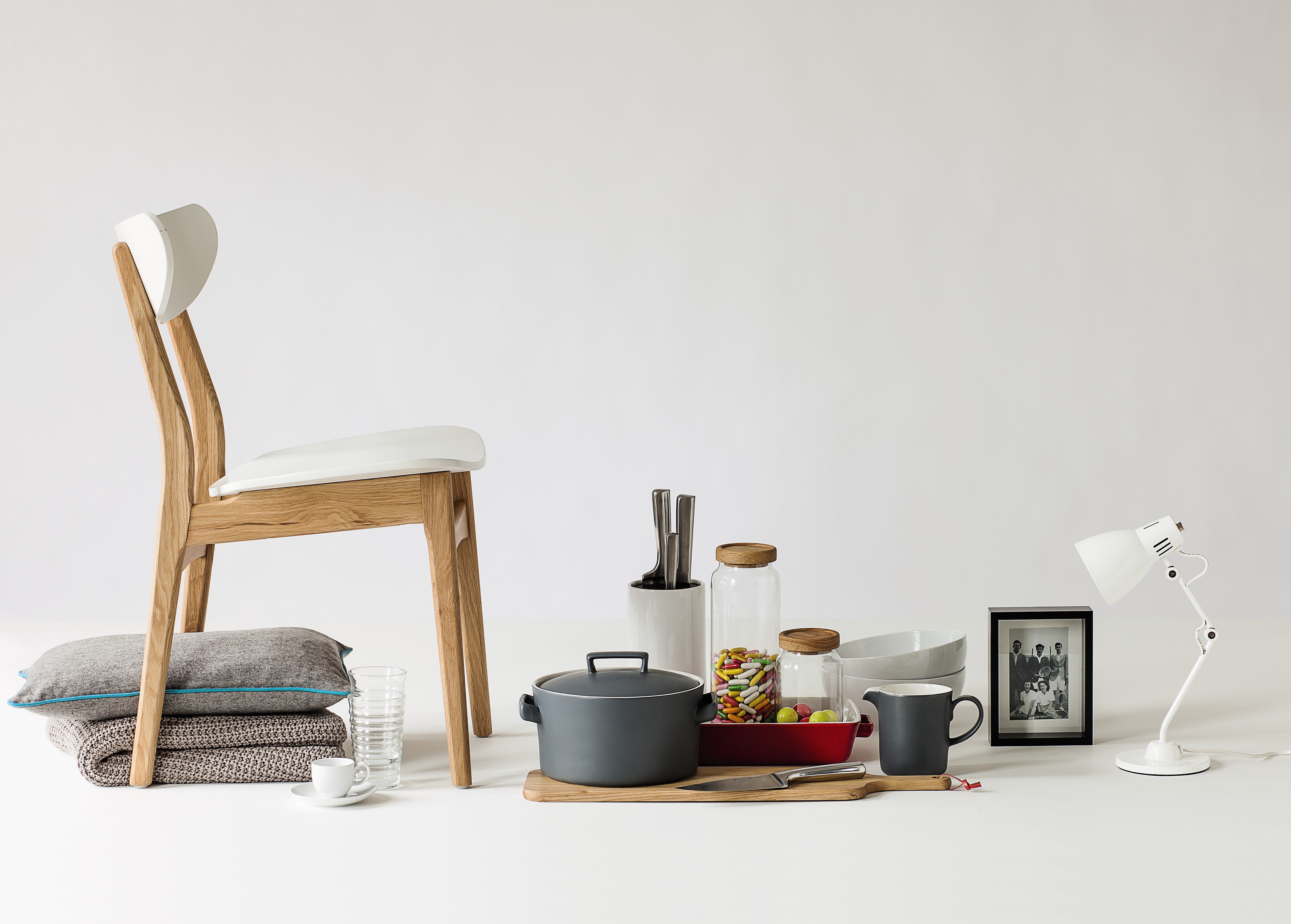 Free download John Lewis Images Crazy Gallery [4640x3321] for your