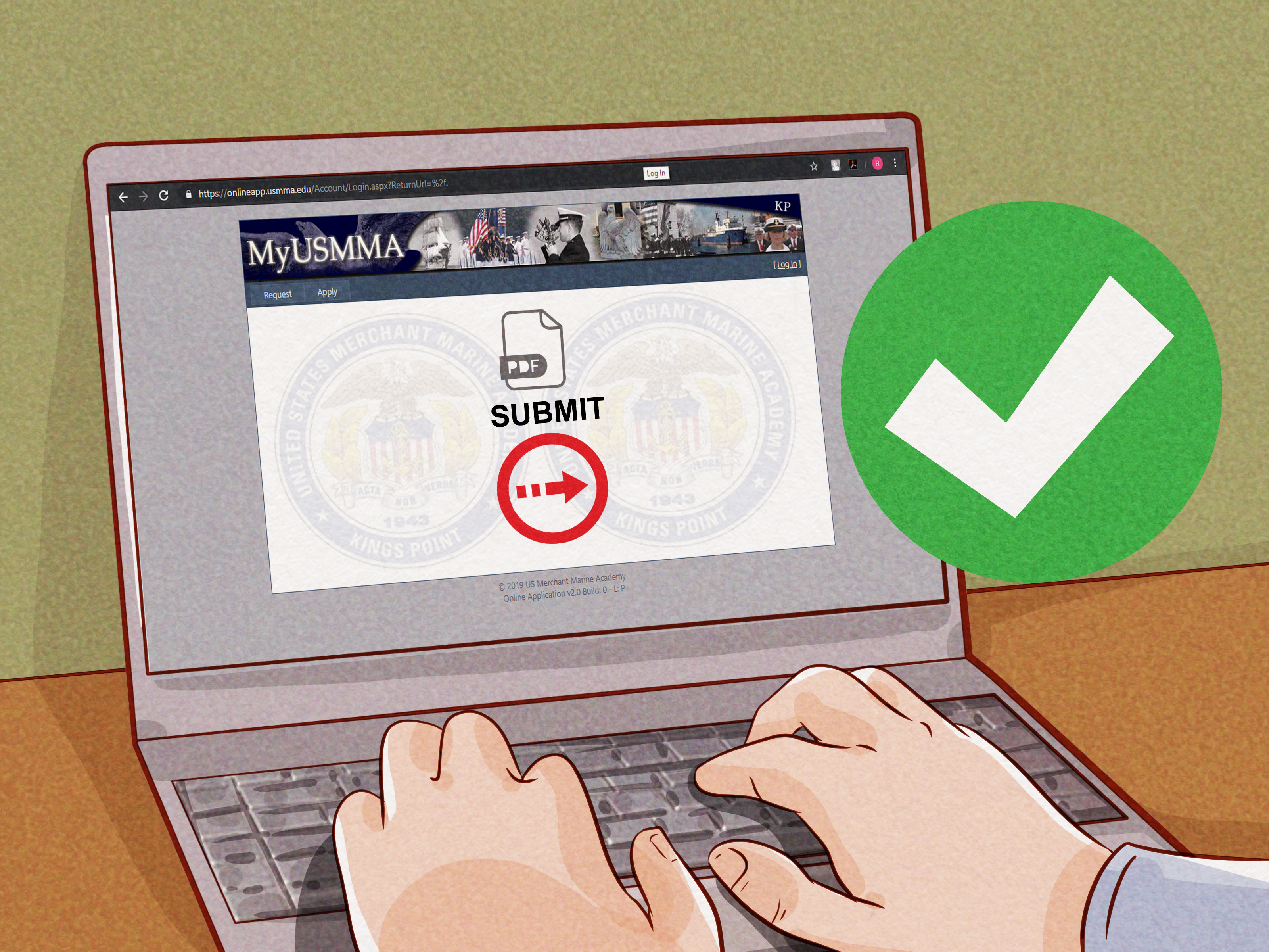 free-download-apply-to-the-merchant-marine-academy-steps-by