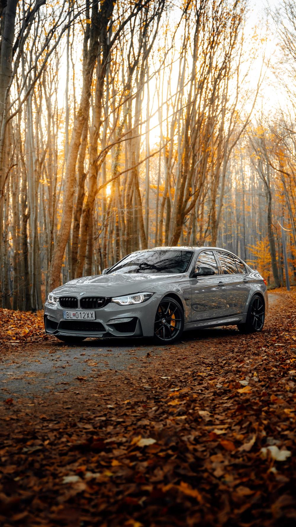 Bmw M3 Pictures Image Stock Photos