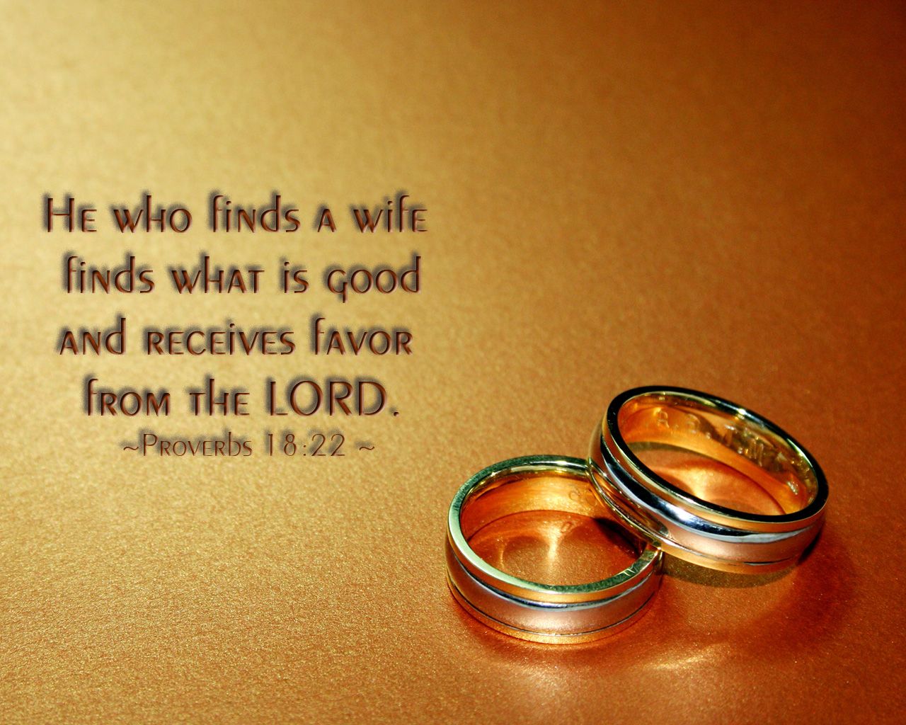 Proverbs Wallpaper Christian And Background