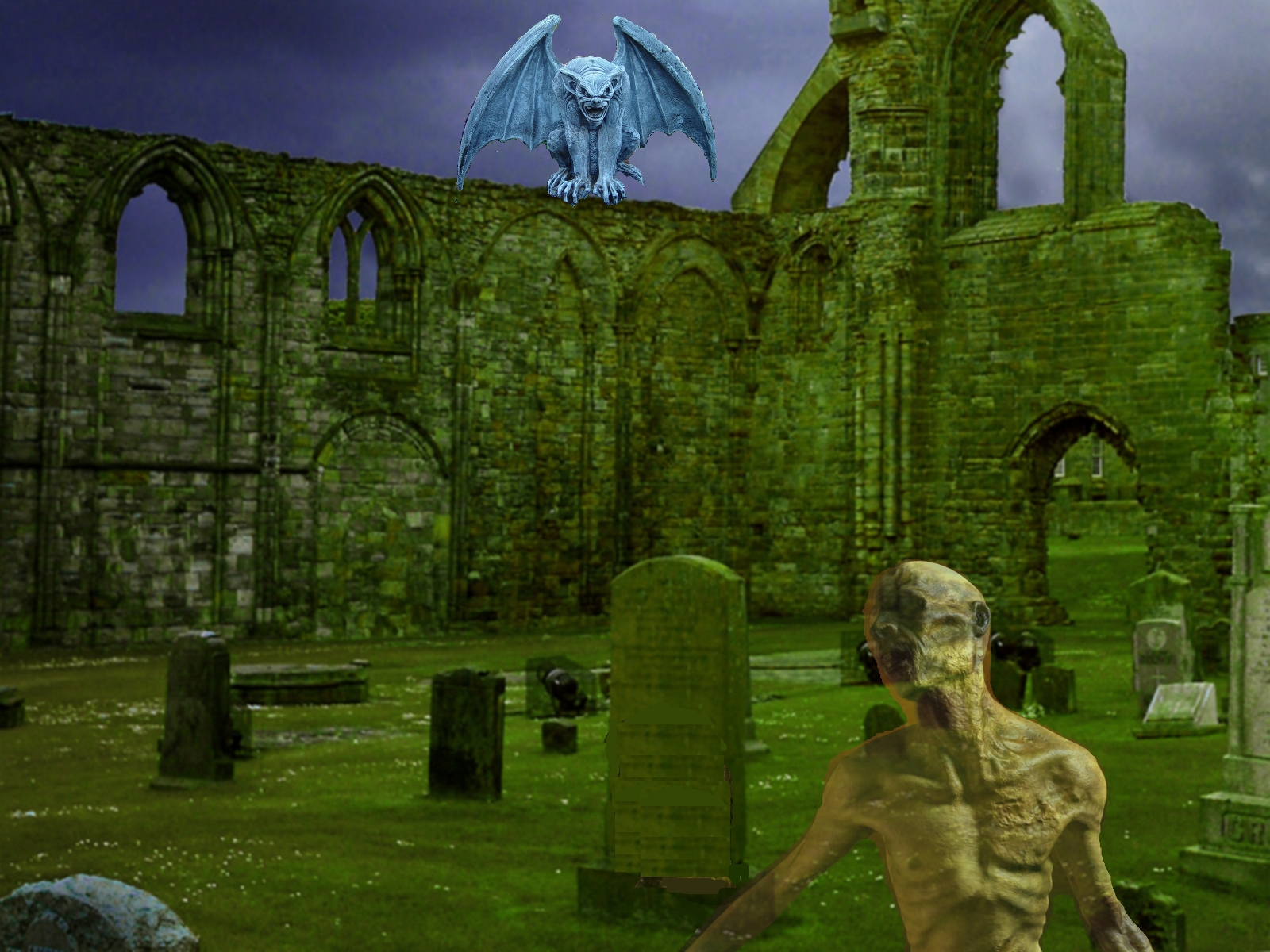 free-download-halloween-graveyard-wallpaper-1600x1200-for-your