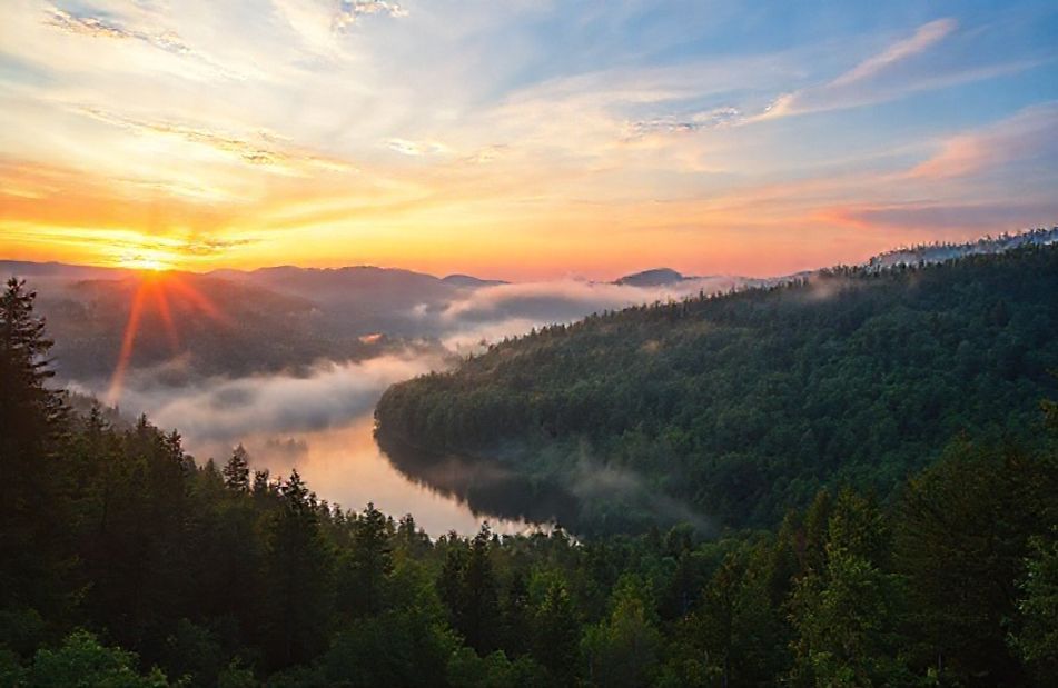 Full Hd Wallpaper 1080p