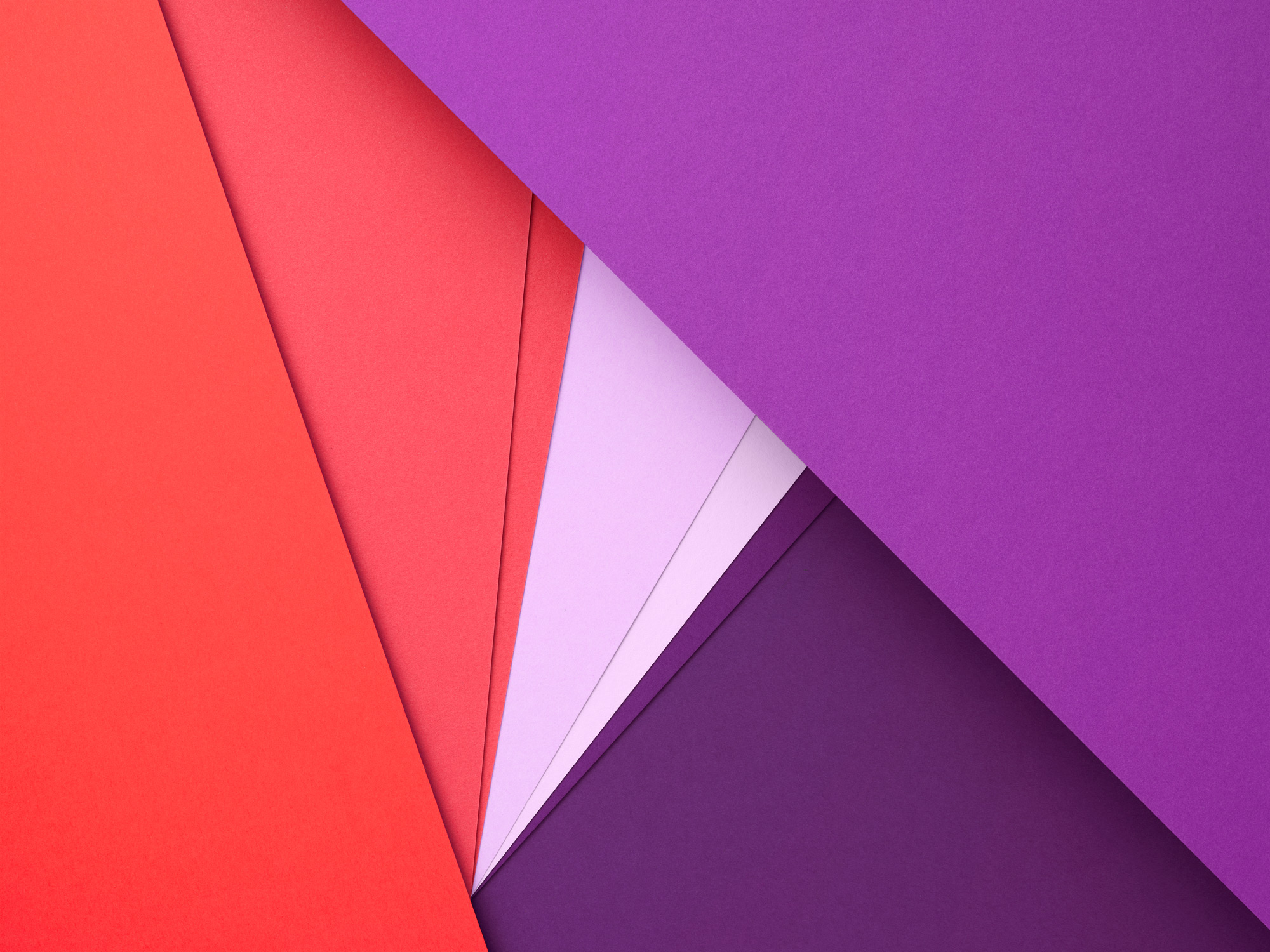 Collection Of Material Design Wallpaper Intrapixel