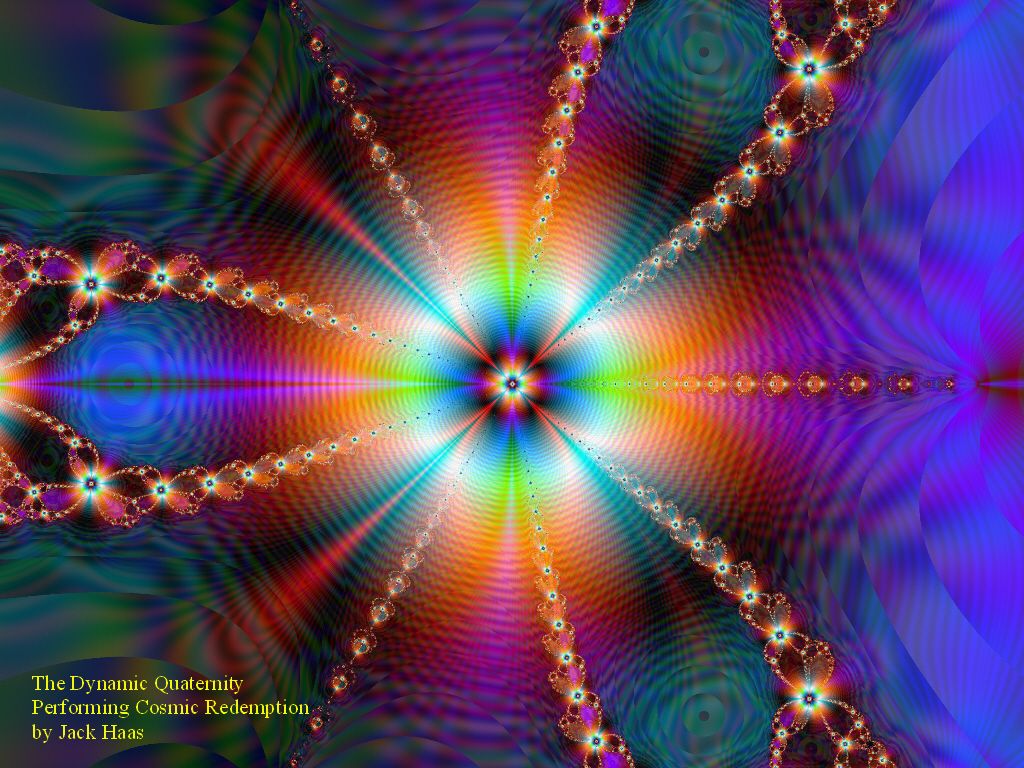 Mystical Spiritual Desktop Image Photo Picture