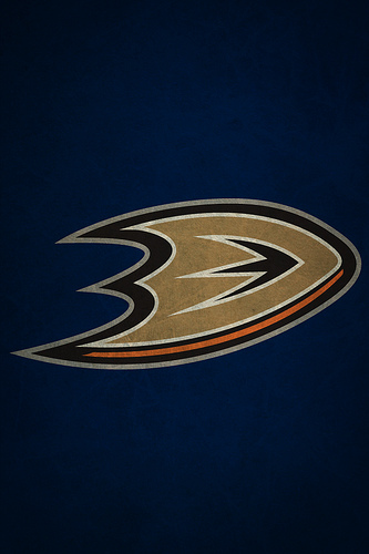 Flickriver Photoset NHL iPhone Wallpapers by Hawk Eyes