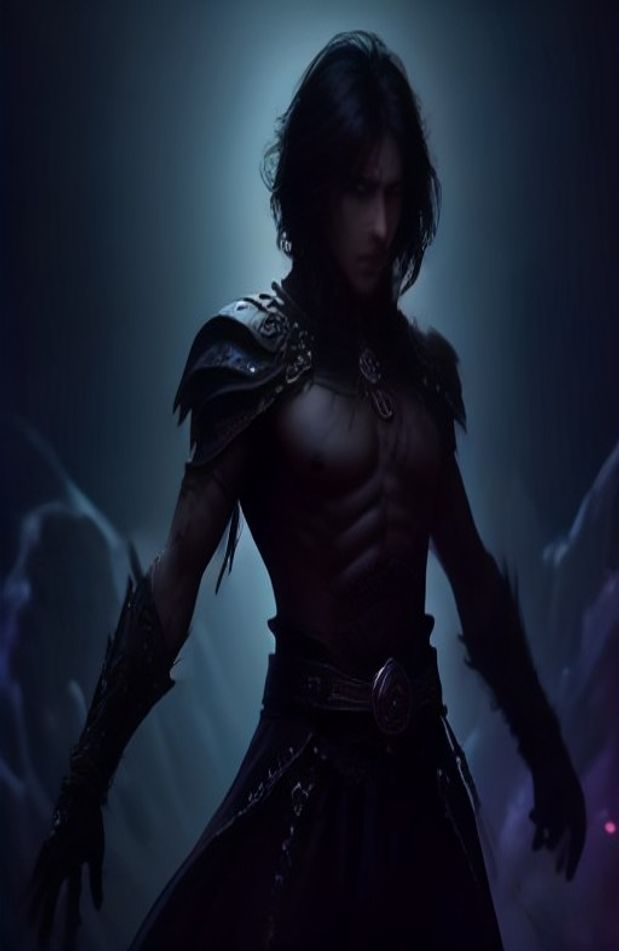 Prince Of Persia Warrior Within Wallpaper