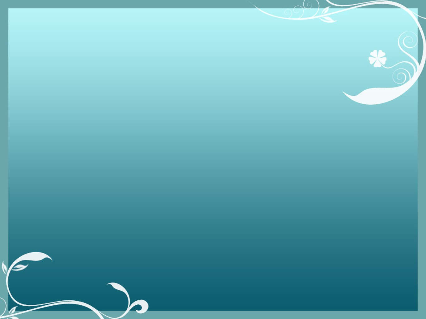 Free Ppt Templates 