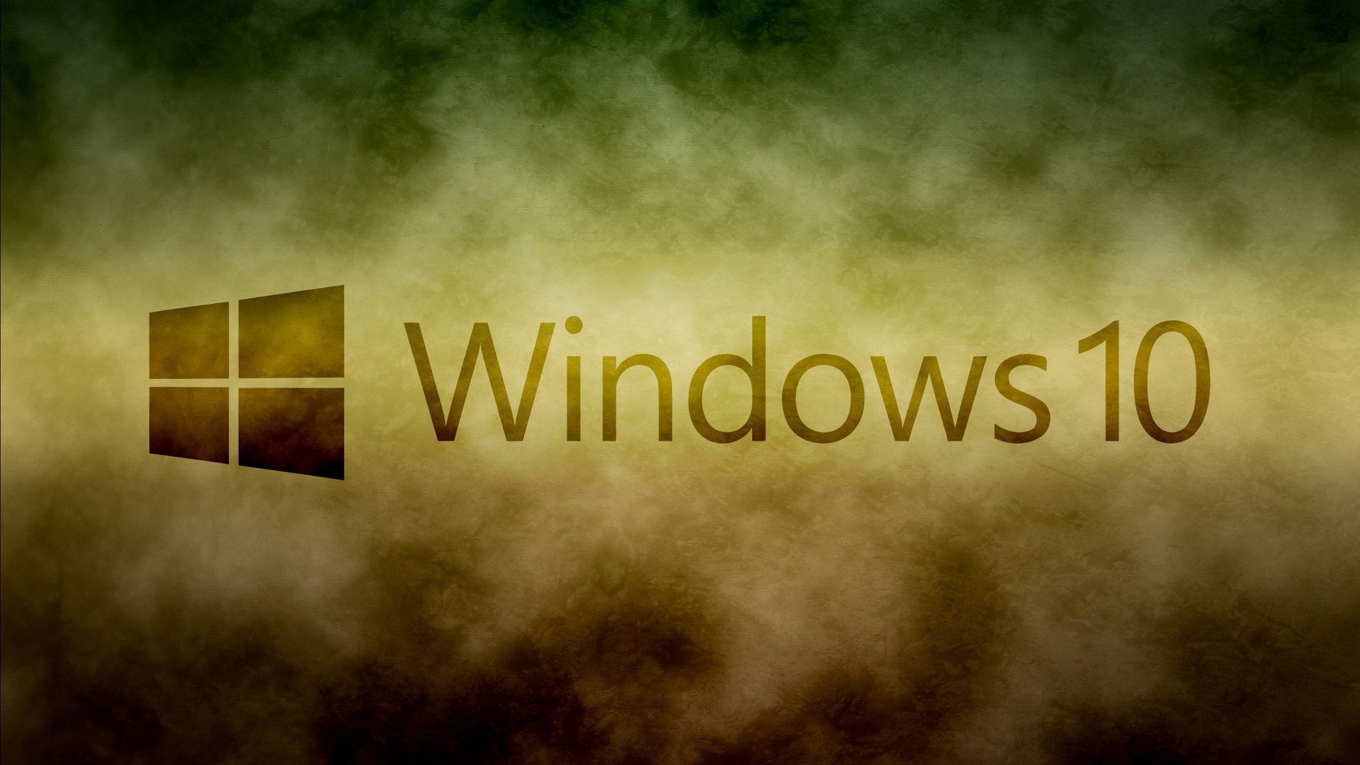 Laptop HD Wallpaper For Windows