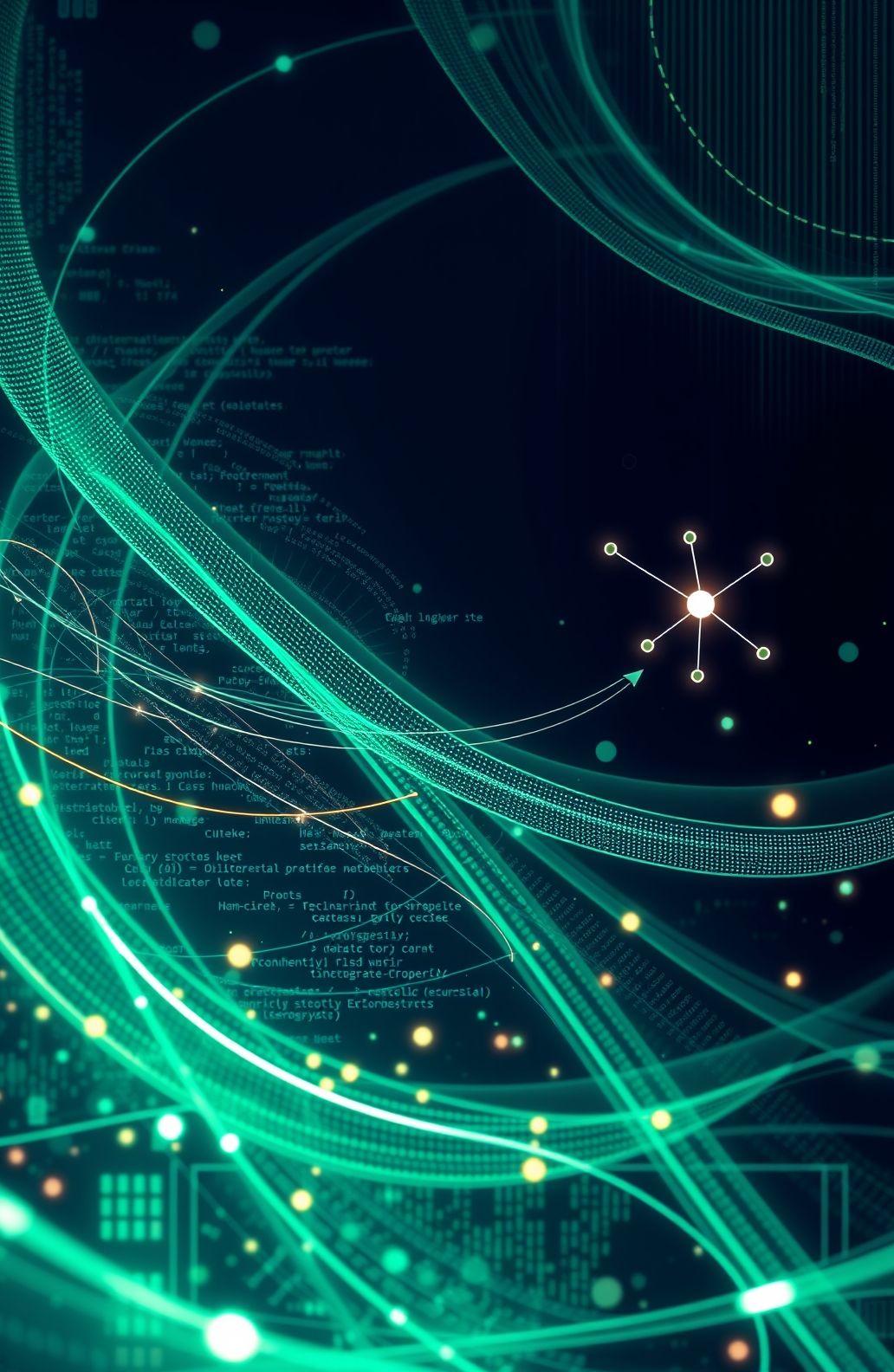 Programming Wallpaper HD