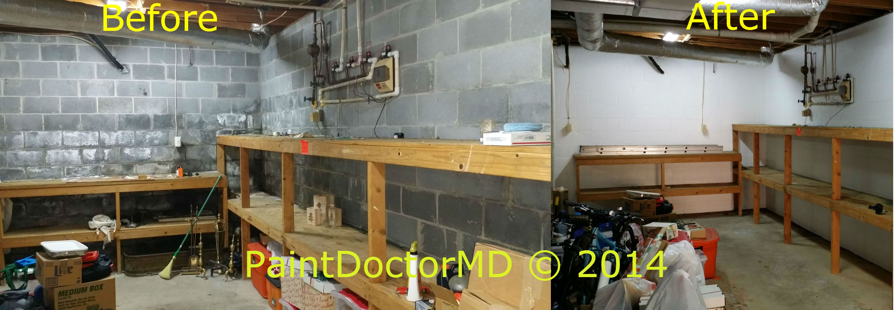 Free download 20L CONCRETE SEALER Trade Me [800x600] for your Desktop