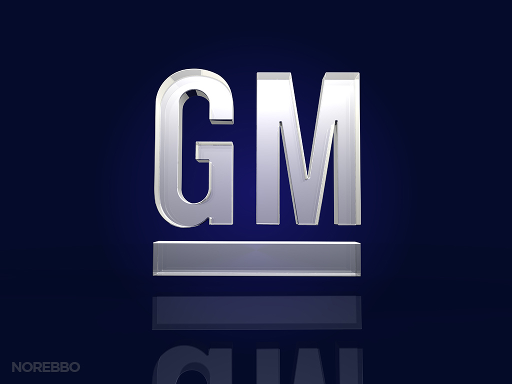 General Motors Logo Png Ing Gallery