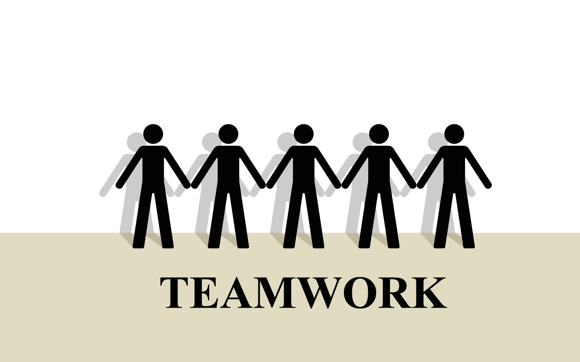 Office and TeamWork Wallpapers   HD Wallpapers 81924