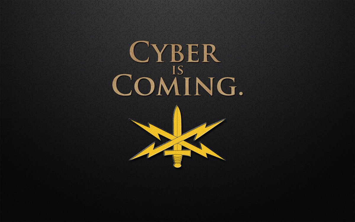 Mikko On Delightful Cyber Wallpaper For Your Pc