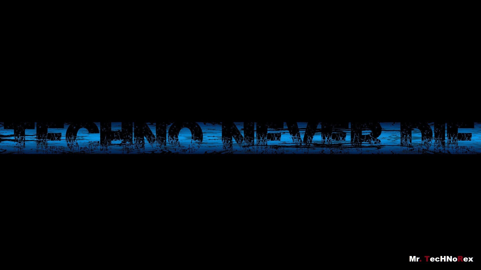  Techno Background Techno Music Wallpaper Techno Music Logo 1920x1080
