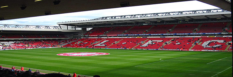 Gallery For Anfield Road Wallpaper Image