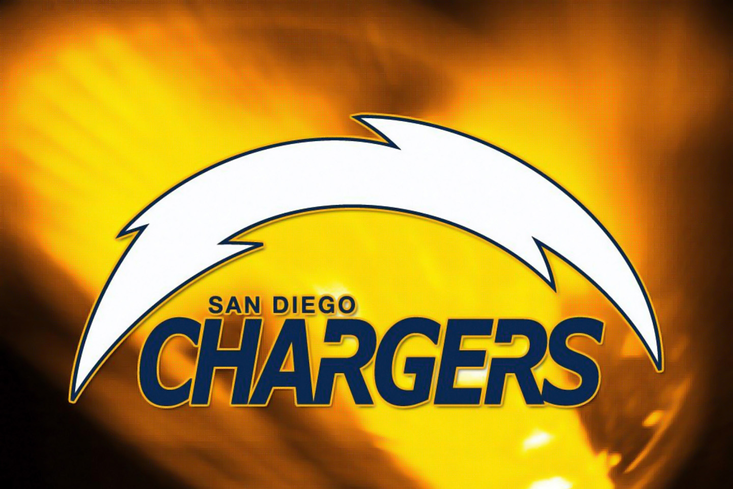 San Diego Chargers Wallpapers   1440x960   327059