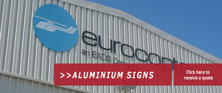 Free Download Outdoor Signs Cape Town Vehicle Graphics Signage