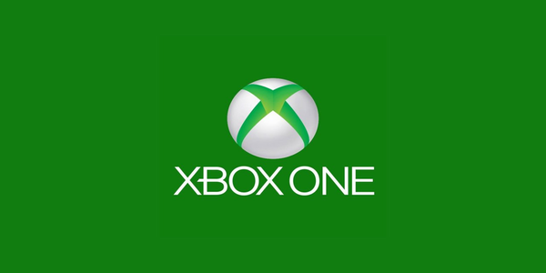 Xbox One Achievement Interface Revealed