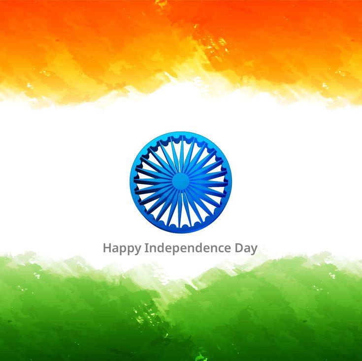  Best India Independence Day Images Photos Pictures