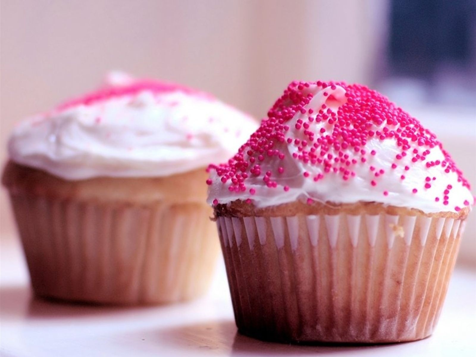 Browse Cupcake Wallpaper HD Photo Collection