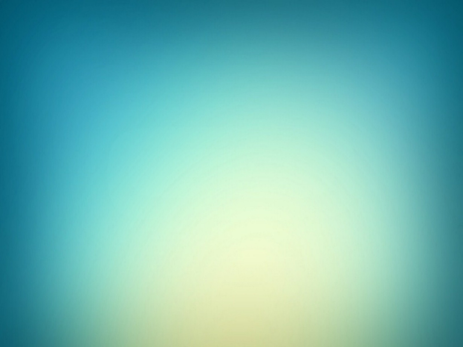 Clear And Abstract Linux Wallpaper Simple Background HD