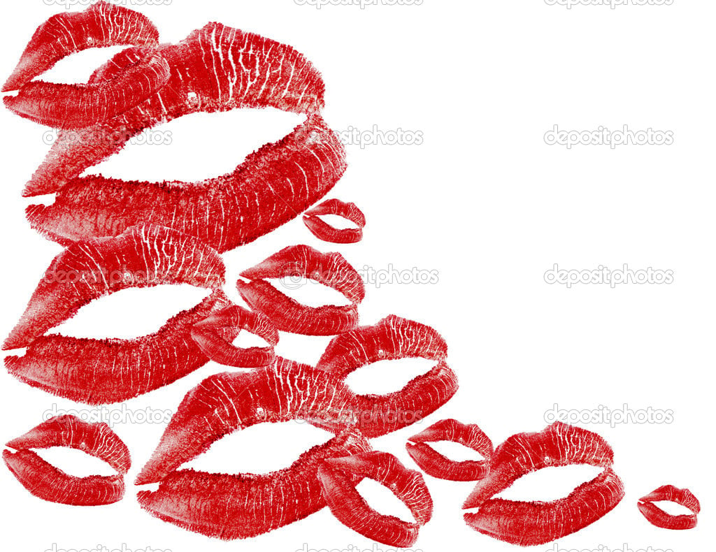 Free download Red Lipstick Background Red lips print stock image [1024x790]  for your Desktop, Mobile & Tablet | Explore 60+ Red Lips Background |  Backgrounds Red, Red Wallpaper, Red Lips Wallpapers