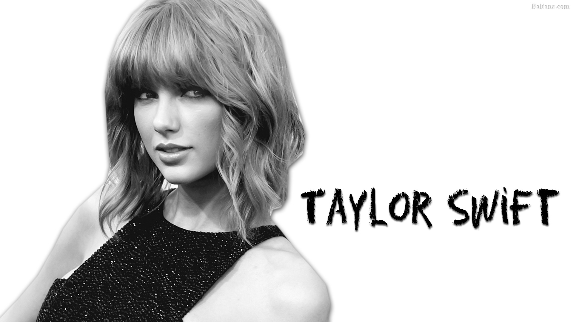 Free Download Taylor Swift Wallpapers Hd Backgrounds Images
