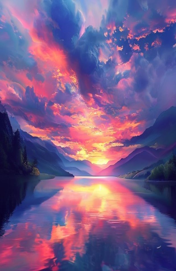 WqHD Wallpaper