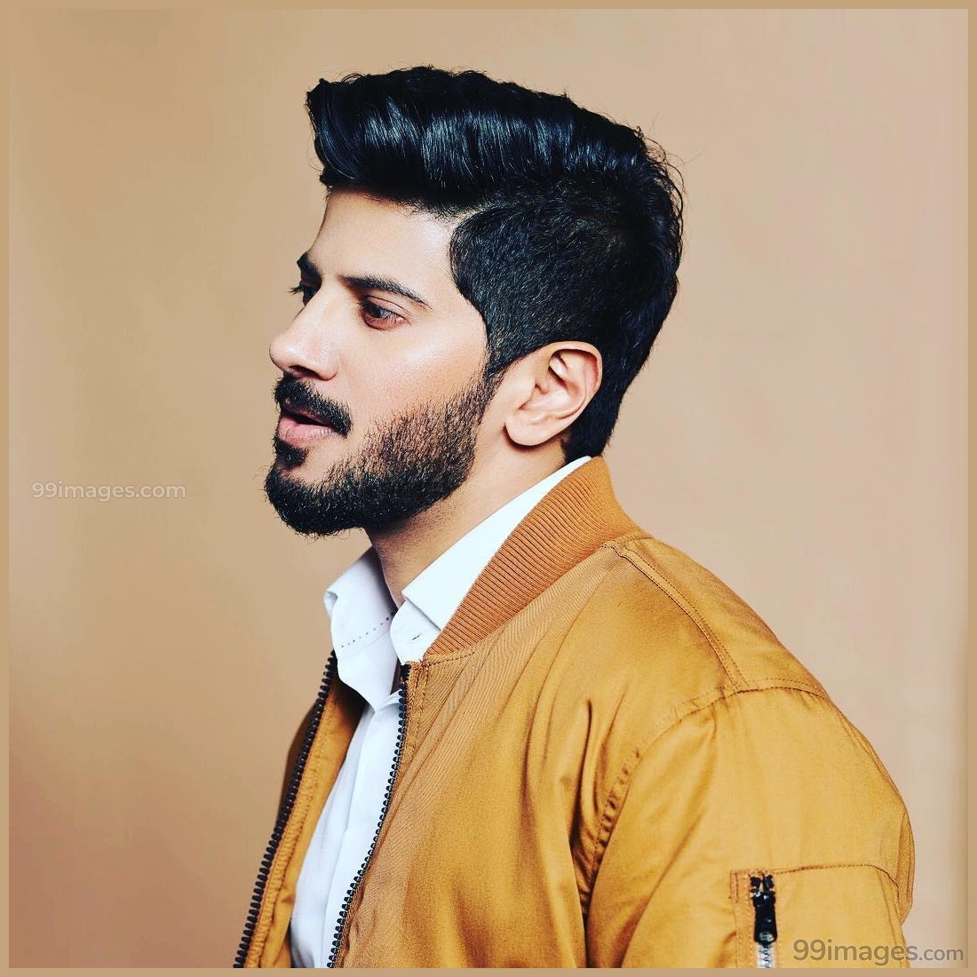 Free download [65]Dulquer Salmaan New HD Wallpapers High ...