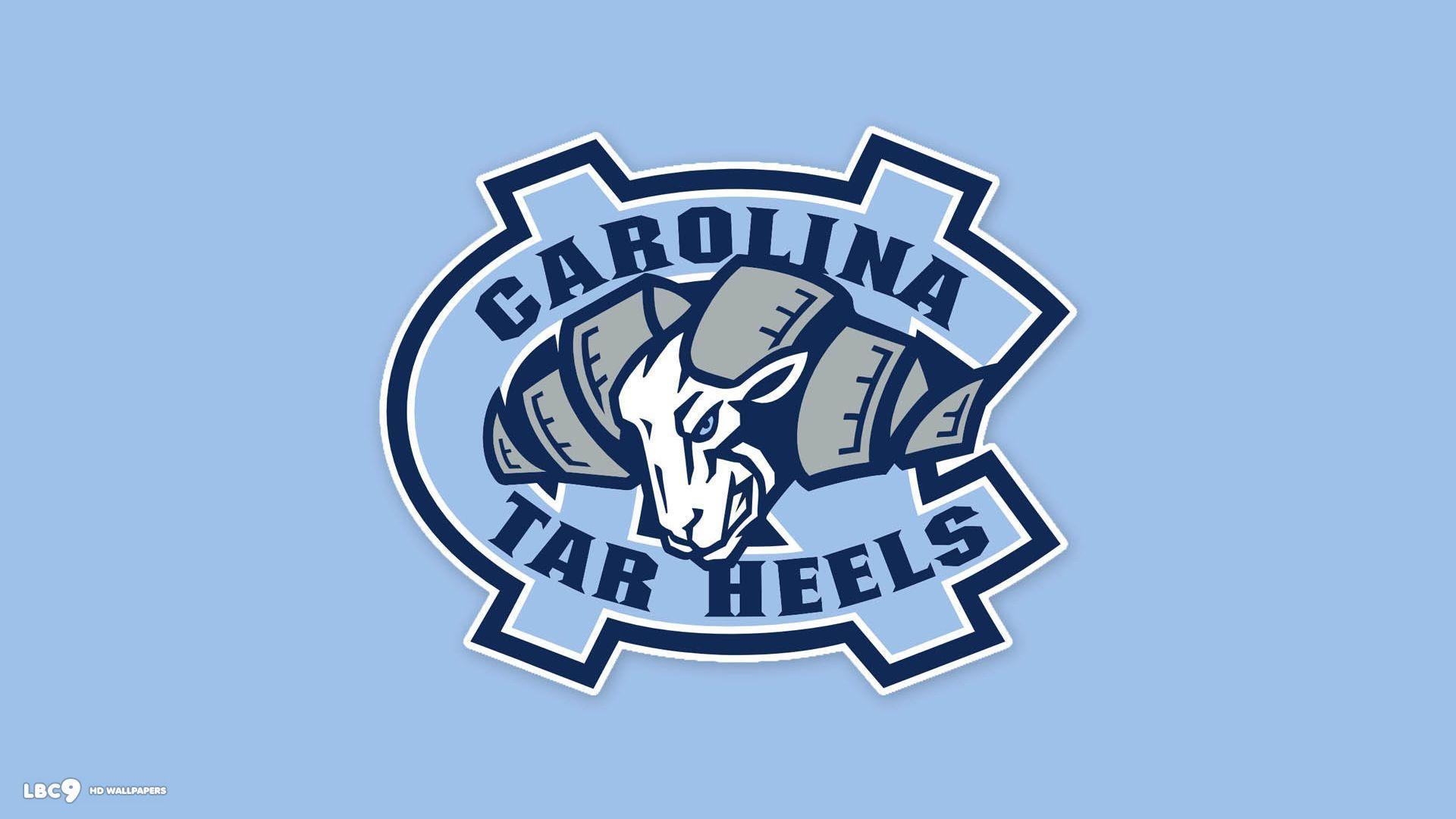 Wallpaper Tar Heels High Res Submited Image
