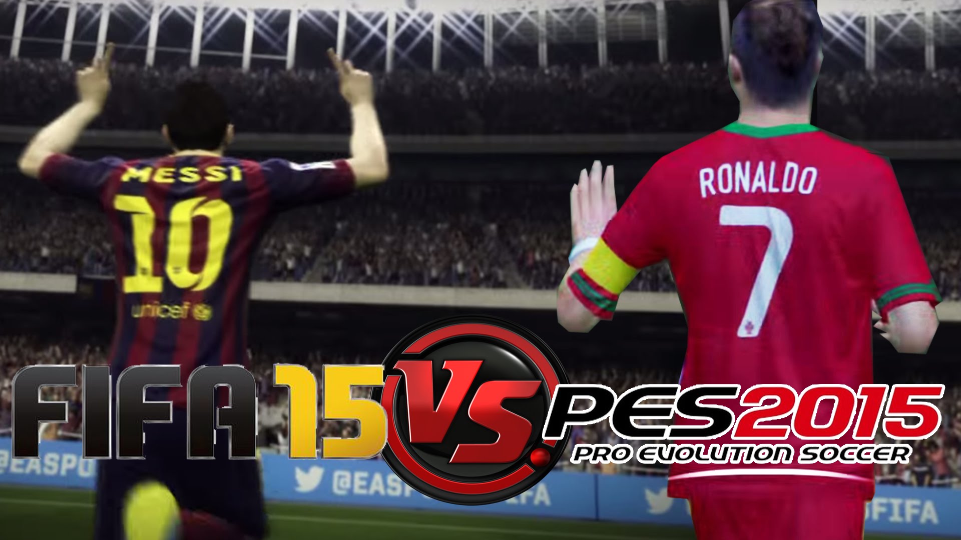 pes 2015 free download for mobile