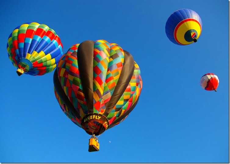  Air Balloons Wallpapers Pack Download Very Beautiful Hot Air Balloons