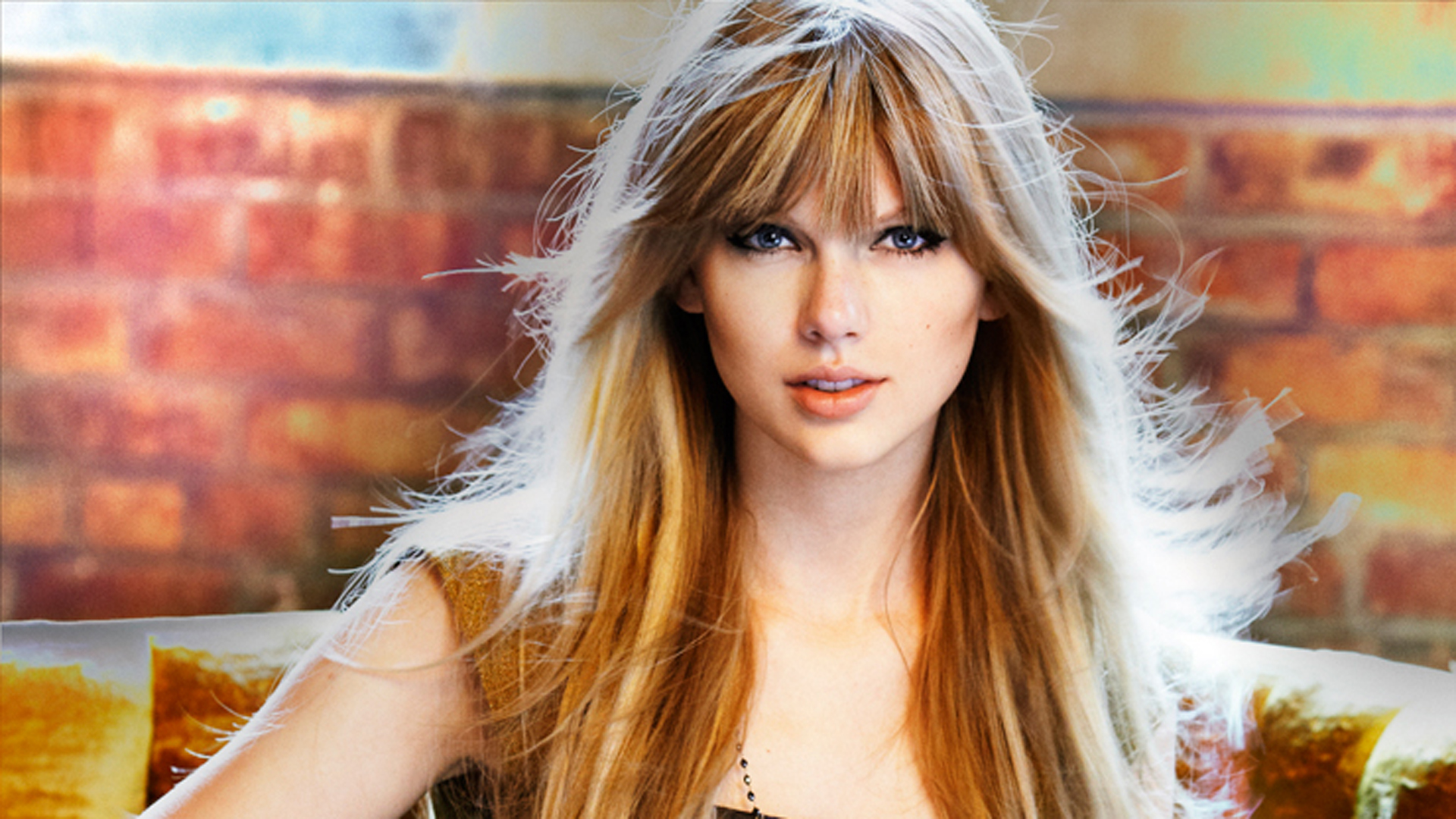 Free download Taylor Swift Wallpapers HD HdCoolWallpapersCom [1920x1080