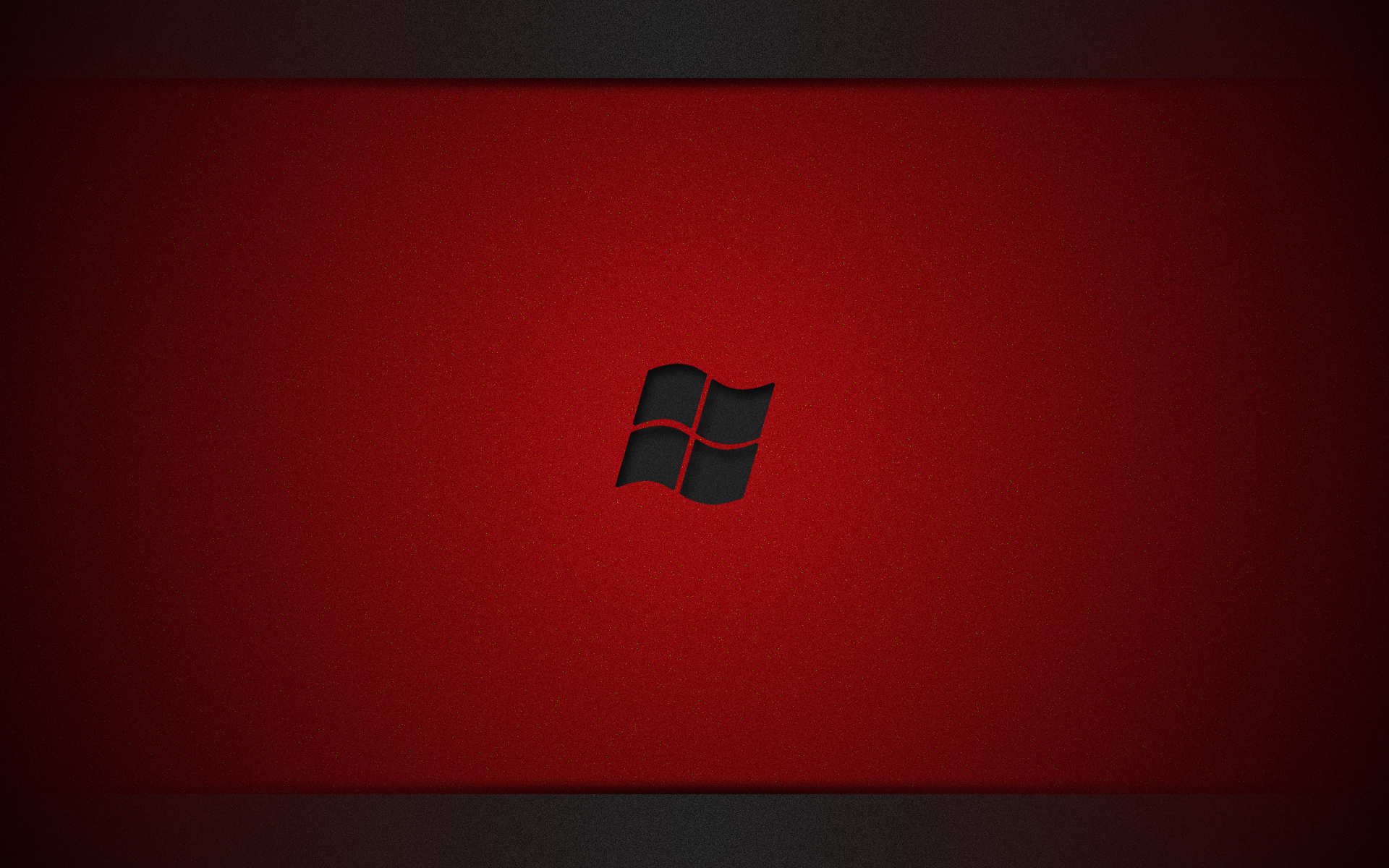 Windows Red