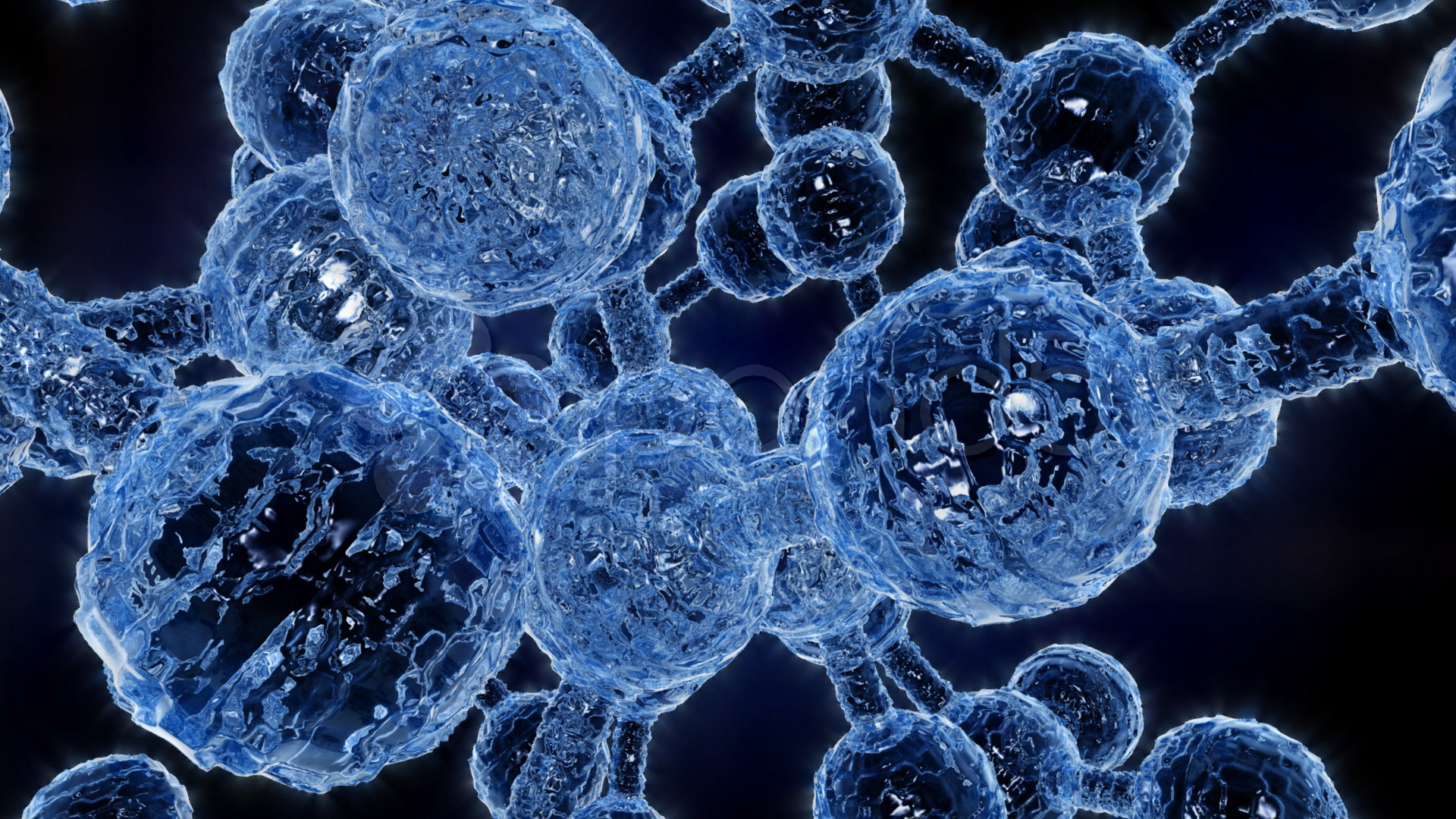 Biochemistry Wallpaper On