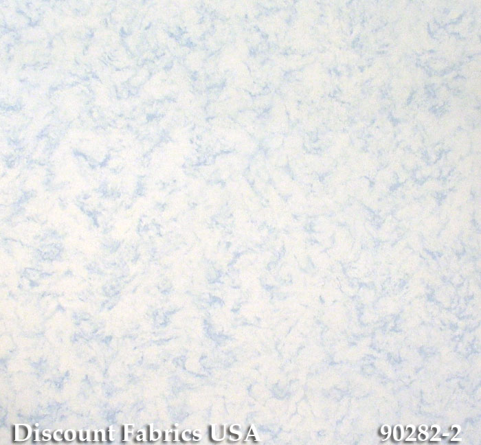 Parchment Powder Blue Wallpaper By Cole Son