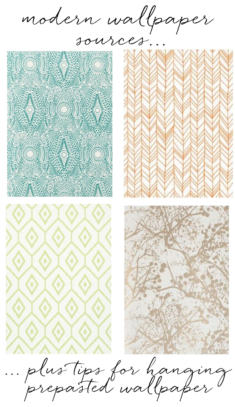 [50+] Tips for Hanging Prepasted Wallpaper on WallpaperSafari