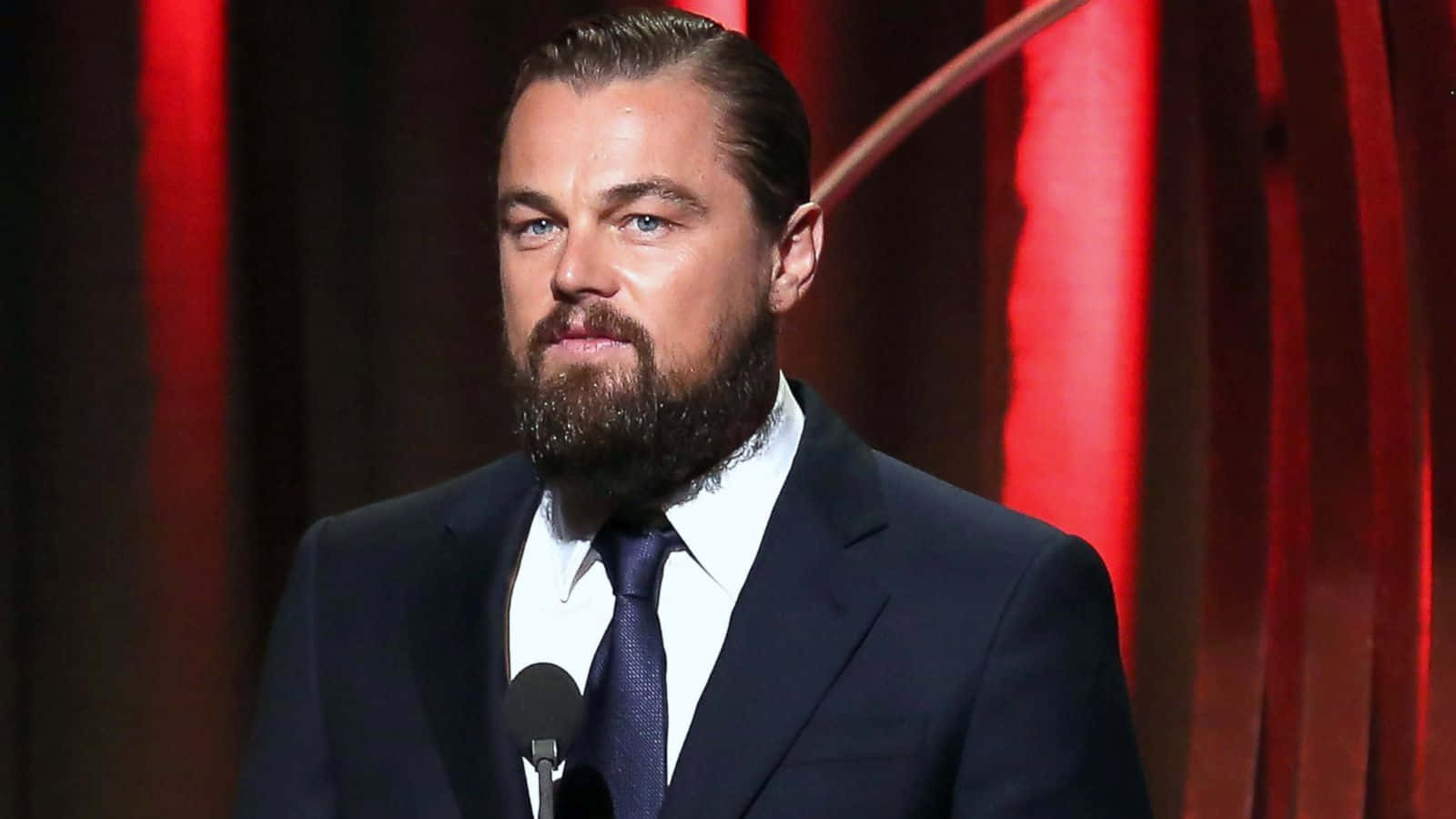 Most Eligible Bachelor In Hollywood Wallpaper