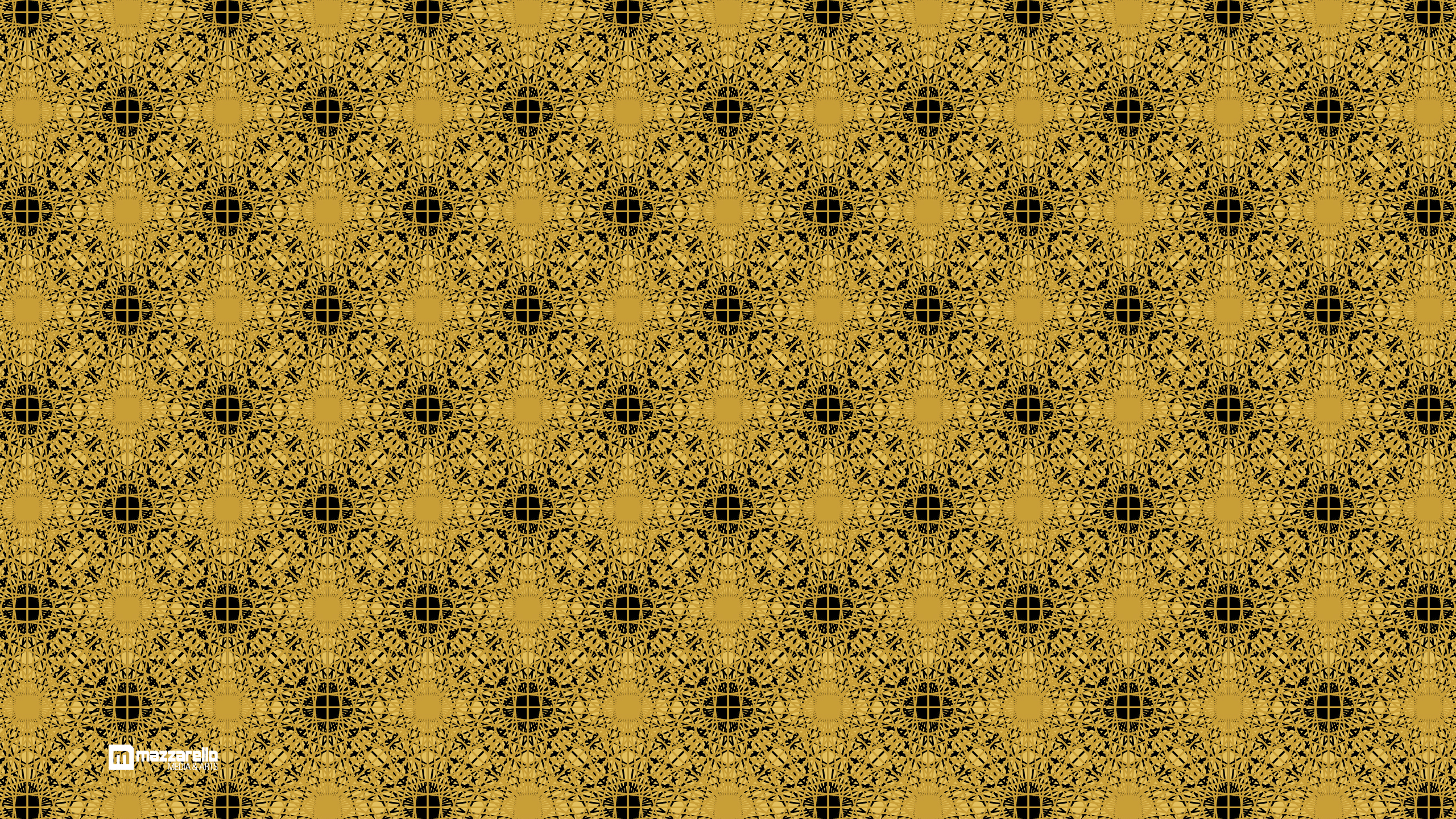50 Homebase Wallpaper Borders On Wallpapersafari Wallpaper borders all departments audible audiobooks alexa skills amazon devices amazon warehouse deals apps & games automotive baby beauty books music clothing, shoes & jewelry women men girls boys. 50 homebase wallpaper borders on