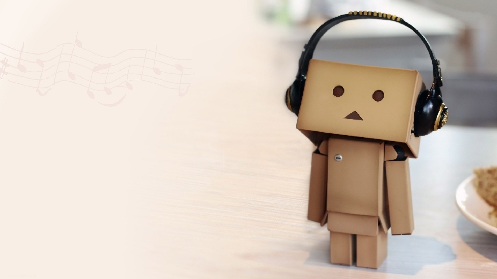 Wiki HD Danbo Wallpaper Pic Wpb0010917 Data Src Full Minion