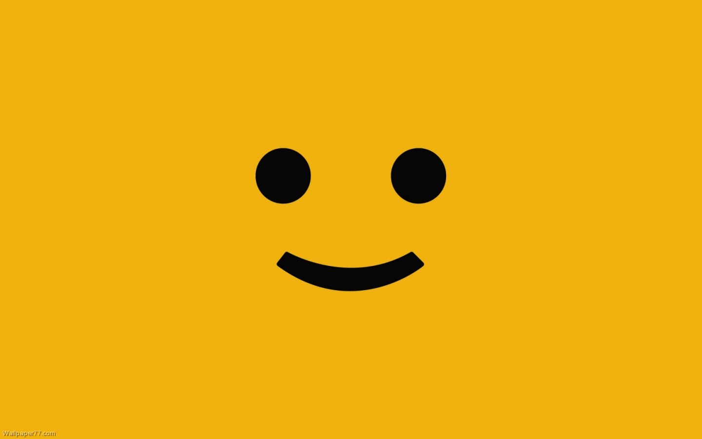 Funny Smiley Faces Wallpaper Related Keywords
