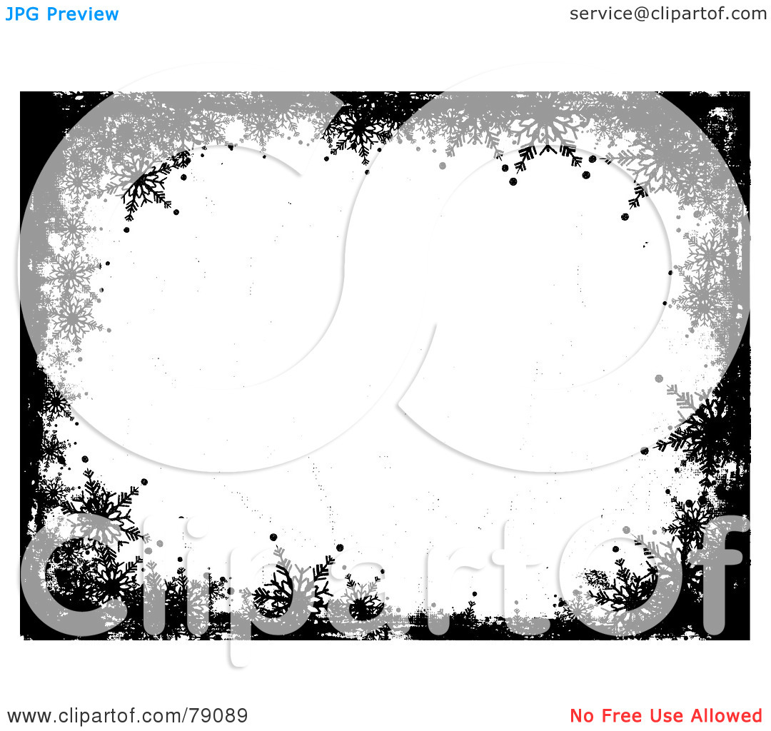 Free download planes border barbie girls rooms butterfly wallpaper border kids [1080x1024] for