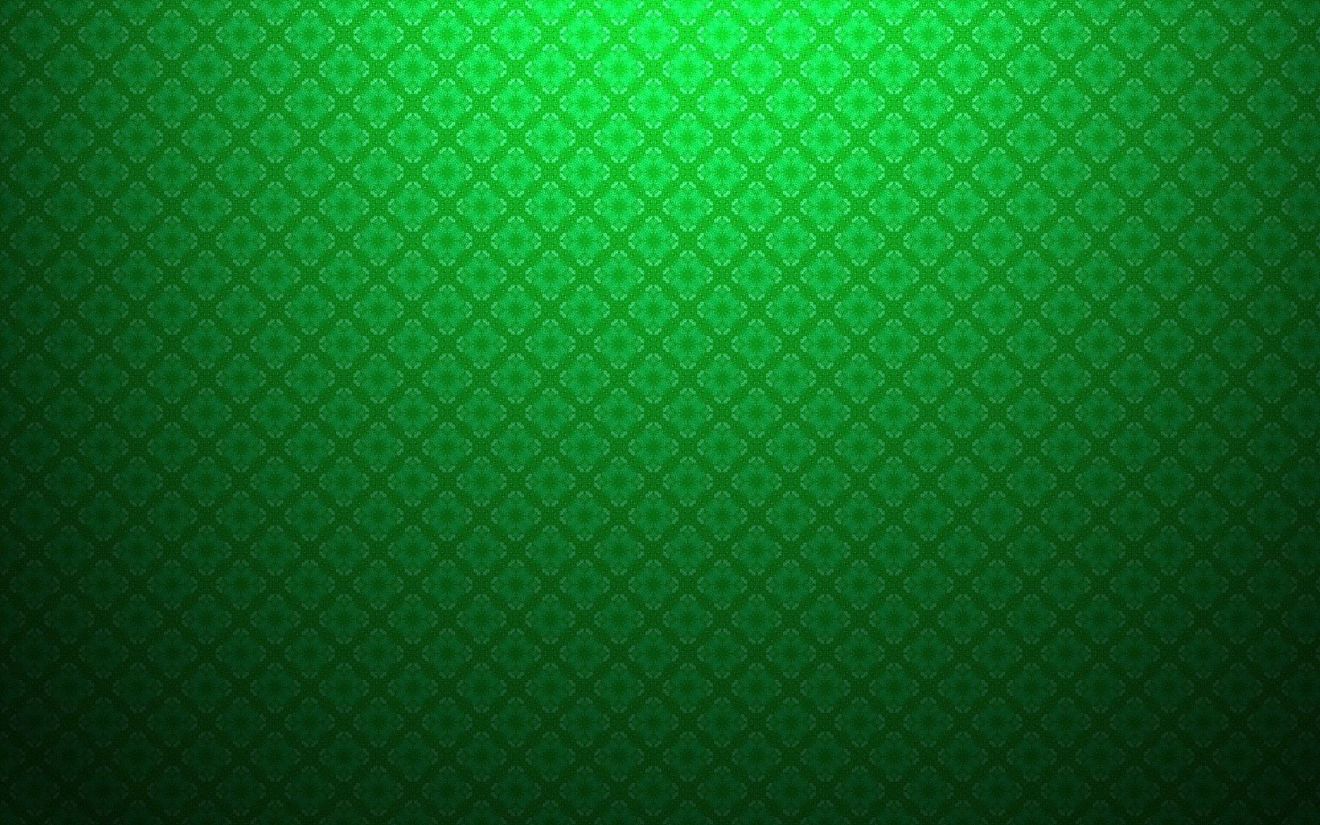 wallpaper textures green textured images 1920x1200